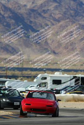 media/Mar-07-2025-Doghouse Garage (Fri) [[49b84848fa]]/4-Beginner Group/Session 1 (Lead-Follow)/